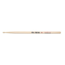 COPPIA BACCHETTE VIC FIRTH 5ADG DOUBLEGAZE