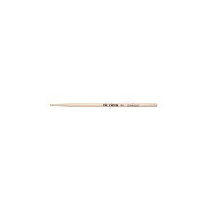 COPPIA BACCHETTE VIC FIRTH 5ADG DOUBLEGAZE