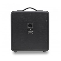 CABINET PER CHITARRA 1X10 SOUNDSATION GC110-CT