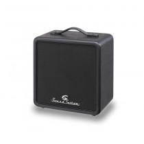 CABINET PER CHITARRA 1X10 SOUNDSATION GC110-CT