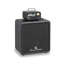 CABINET PER CHITARRA 1X10 SOUNDSATION GC110-CT