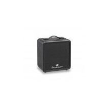 CABINET PER CHITARRA 1X10 SOUNDSATION GC110-CT