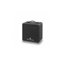 CABINET PER CHITARRA 1X10 SOUNDSATION GC110-CT