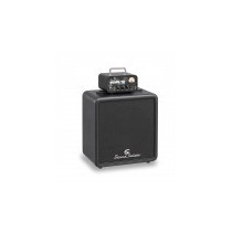 CABINET PER CHITARRA 1X10 SOUNDSATION GC110-CT