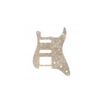 MASCHERINA D'ANDREA STRATO VINTAGE PEARL  DPP ST VNP HSS