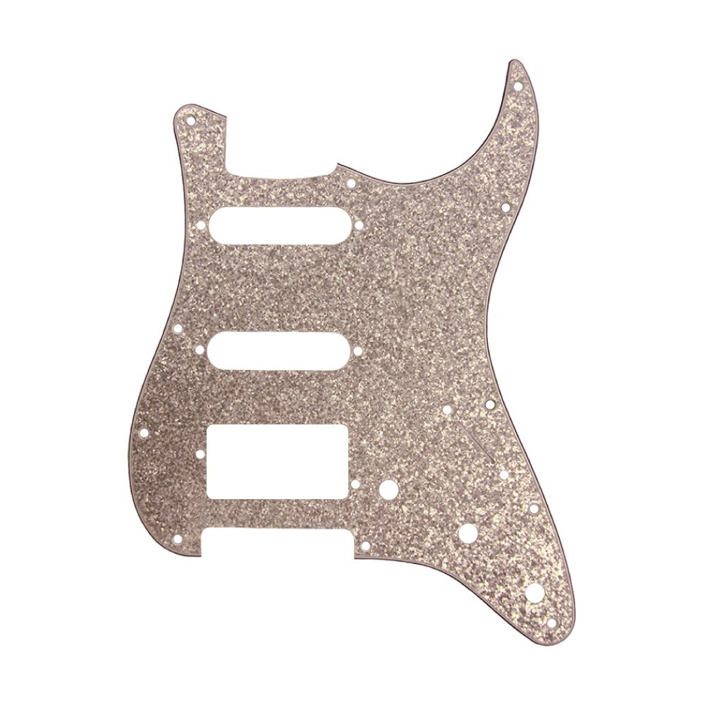 MASCHERINA D'ANDREA STRATO VINTAGE SPARKLE DPP ST VNS HSS