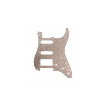 MASCHERINA D'ANDREA STRATO VINTAGE SPARKLE DPP ST VNS HSS