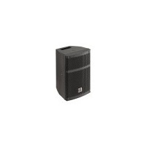 DIFFUSORE PASSIVO 2-VIE HELVIA ESTRO 6P