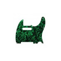 MASCHERINA D'ANDREA TELE GREEN PEARL DPP TL GRP