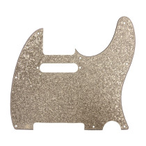 MASCHERINA D'ANDREA TELE VINTAGE SPARKLE  DPP TL VNS