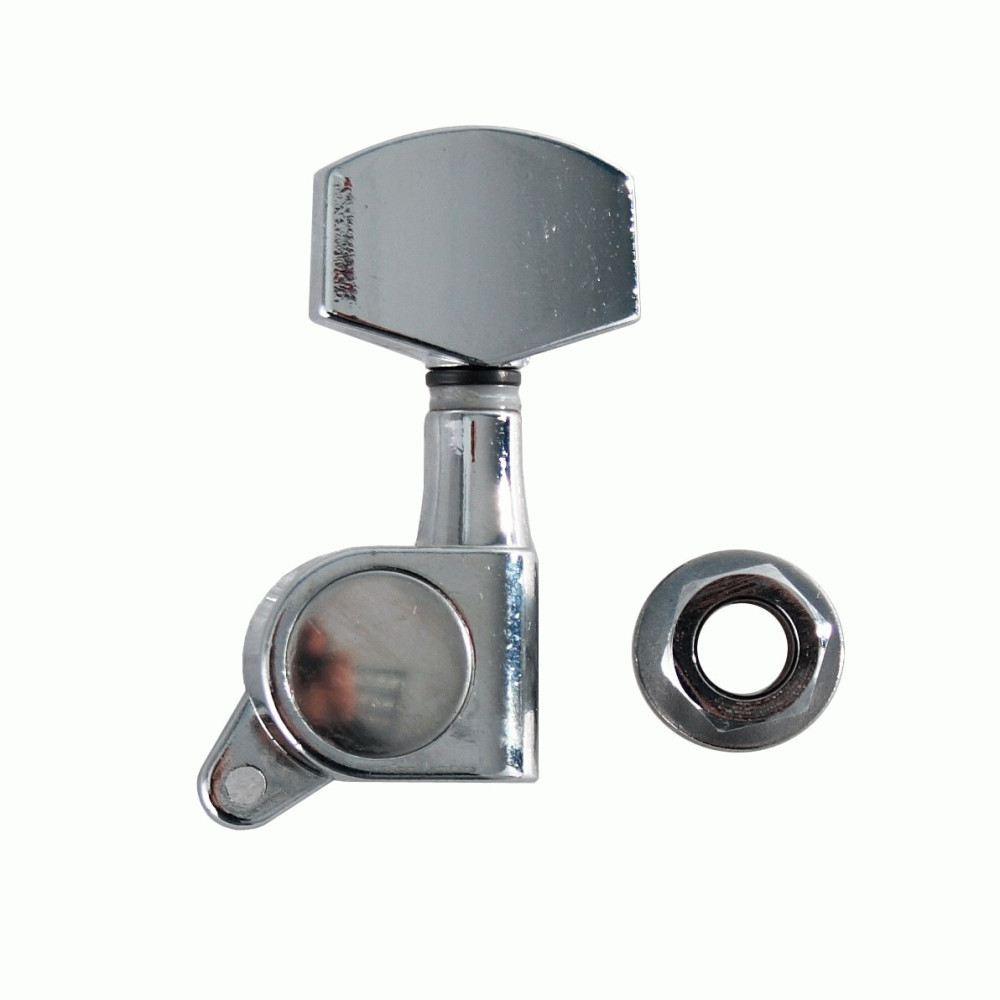 MECCANICA CHITARRA SOUNDSATION SMH-W-CS-3L3R