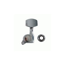 MECCANICA CHITARRA SOUNDSATION SMH-W-CS-3L3R