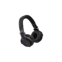 CUFFIA PIONEER HDJ-CUE1