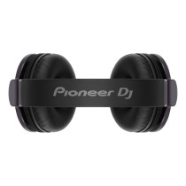 CUFFIA PIONEER HDJ-CUE1BT-K