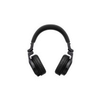 CUFFIA PIONEER HDJ-CUE1BT-K