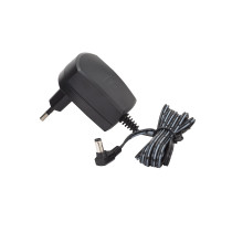 DI-BOX ATTIVA 2-CH SOUNDSATION ADX-800 LINK