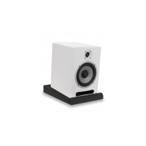 COPPIA PAD IN SPUGNA SOUNDSATION STUDIOPAD8 260X370X40MM