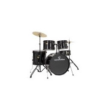 BATTERIA SOUNDSATION EDK22-BK