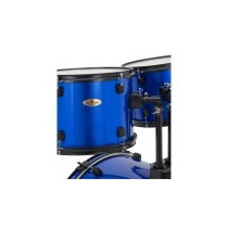 BATTERIA SOUNDSATION EDK22B-BL