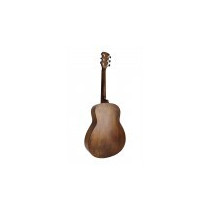 CHITARRA ACUSTICA ELETTRIFICATA SOUNDSATION EN36CE-NTS