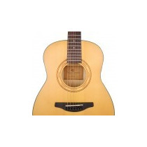 CHITARRA ACUSTICA ELETTRIFICATA SOUNDSATION EN36CE-NTS