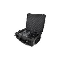 FLIGHT CASE PIONEER DJRC-MULTI1 CDJ e DJM Nexus2 CDJ-3000