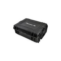 FLIGHT CASE PIONEER DJRC-MULTI1 CDJ e DJM Nexus2 CDJ-3000