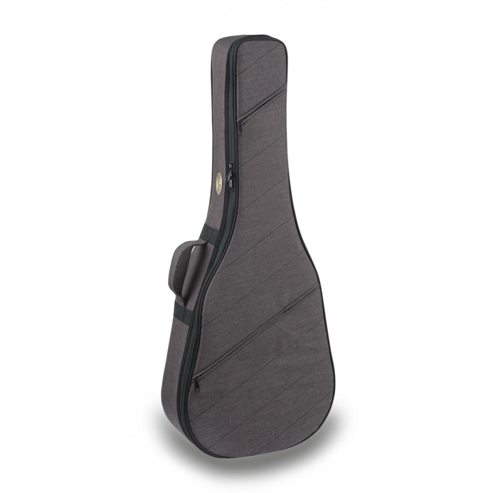 SOFTCASE SOUNDSATION SFTG-C PER CHITARRA CLASSICA