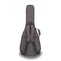 SOFTCASE SOUNDSATION SFTG-C PER CHITARRA CLASSICA