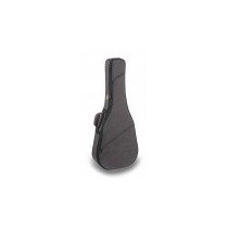 SOFTCASE SOUNDSATION SFTG-C PER CHITARRA CLASSICA