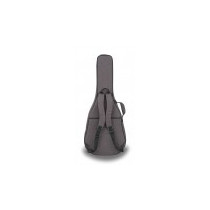 SOFTCASE SOUNDSATION SFTG-C PER CHITARRA CLASSICA