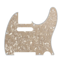 MASCHERINA D'ANDREA TELE VINTAGE PEARL DPP TL VNP