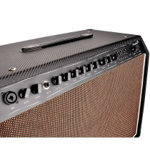 COMBO PER CHITARRA ACUSTICA SOUNDSATION WINDMILL-60 60W