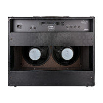 COMBO PER CHITARRA ACUSTICA SOUNDSATION WINDMILL-60 60W