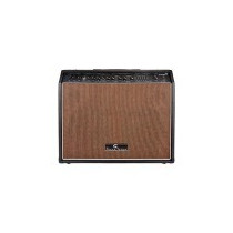 COMBO PER CHITARRA ACUSTICA SOUNDSATION WINDMILL-60 60W