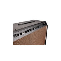 COMBO PER CHITARRA ACUSTICA SOUNDSATION WINDMILL-60 60W