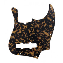 MASCHERINA D'ANDREA J-BASS TOKYO TORTOISE DPP JB TOY