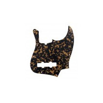 MASCHERINA D'ANDREA J-BASS TOKYO TORTOISE DPP JB TOY