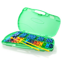 GLOCKENSPIEL ANGEL AG-27N