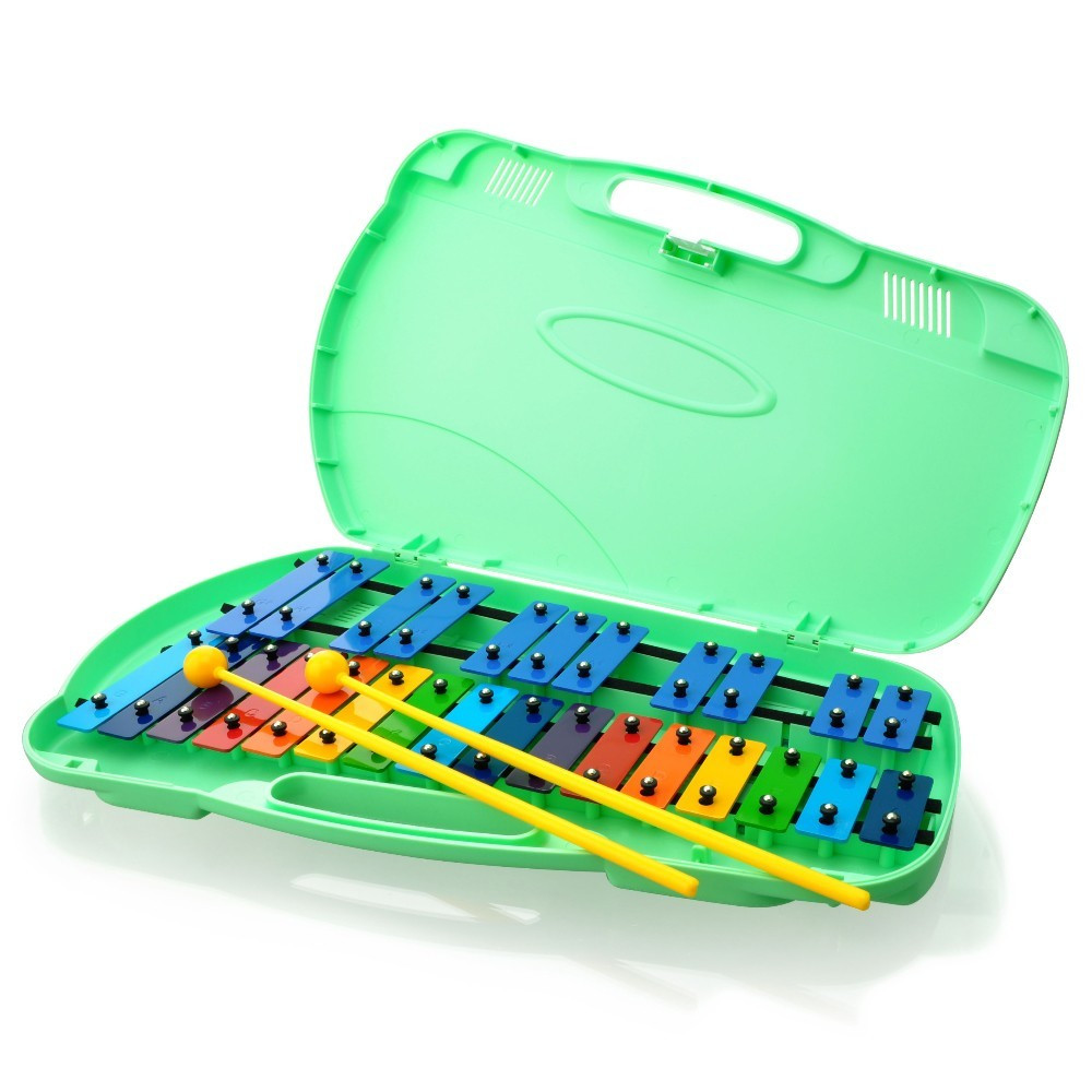 GLOCKENSPIEL ANGEL AG-27N