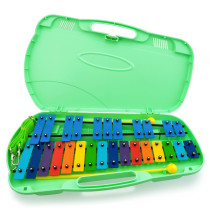 GLOCKENSPIEL ANGEL AG-27N