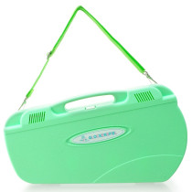 GLOCKENSPIEL ANGEL AG-27N