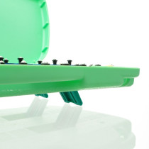 GLOCKENSPIEL ANGEL AG-27N