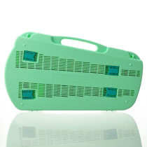 GLOCKENSPIEL ANGEL AG-27N