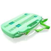 GLOCKENSPIEL ANGEL AG-27N