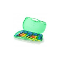 GLOCKENSPIEL ANGEL AG-27N