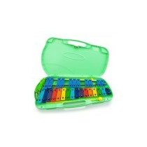 GLOCKENSPIEL ANGEL AG-27N