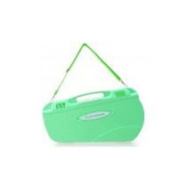 GLOCKENSPIEL ANGEL AG-27N