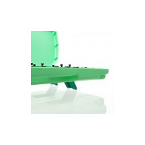 GLOCKENSPIEL ANGEL AG-27N