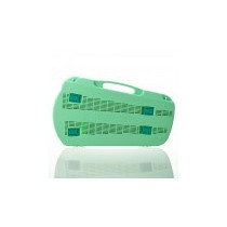 GLOCKENSPIEL ANGEL AG-27N